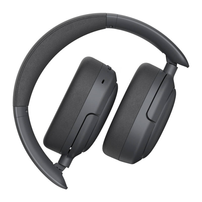 Bezdrotove sluchadla Edifier W800BT Pro, ANC (cierne) [7]