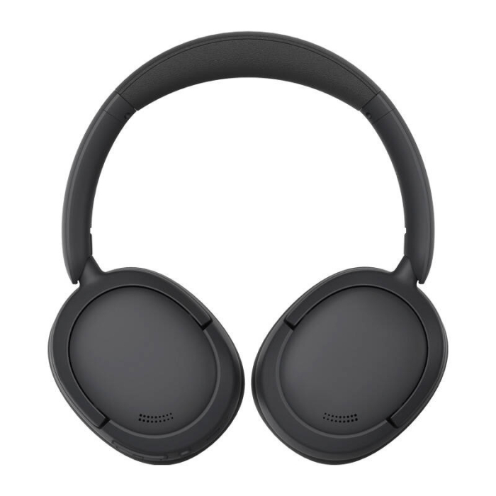 Bezdrotove sluchadla Edifier W800BT Pro, ANC (cierne) [4]