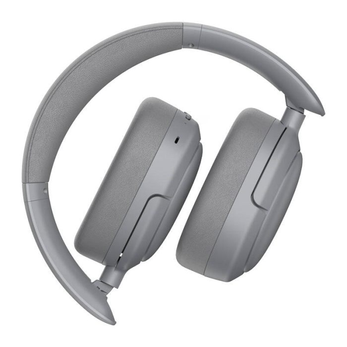 Bezdrotove sluchadla Edifier W800BT Pro, ANC (sive) [7]