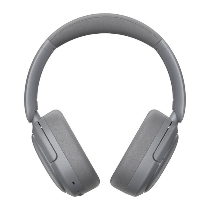 Bezdrotove sluchadla Edifier W800BT Pro, ANC (sive) [3]