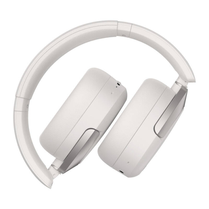 Bezdrotove sluchadla Edifier W830NB, aptX (biely) [4]