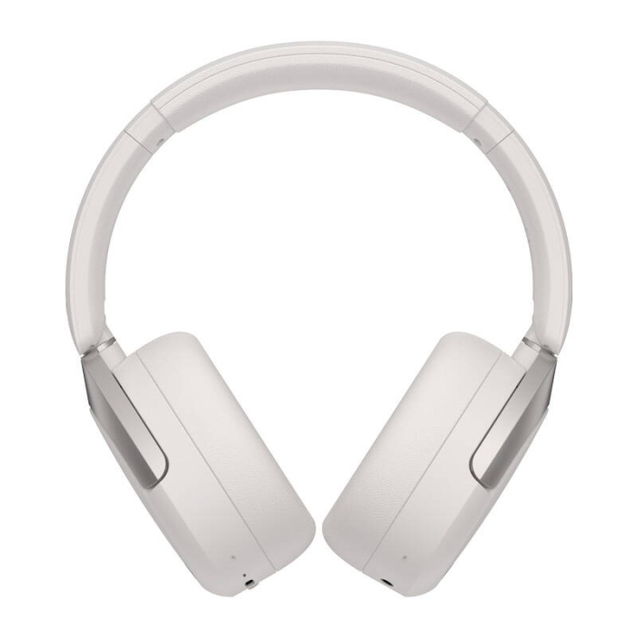 Bezdrotove sluchadla Edifier W830NB, aptX (biely) [3]