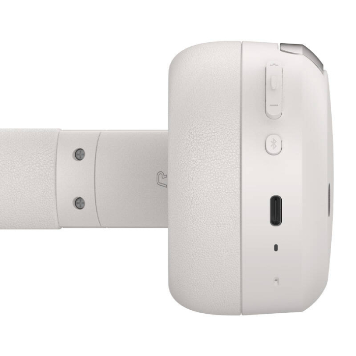 Bezdrotove sluchadla Edifier W830NB, aptX (biely) [5]