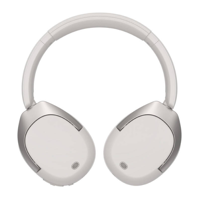 Bezdrotove sluchadla Edifier W830NB, aptX (biely) [6]