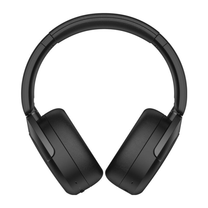 Bezdrotove sluchadla Edifier W830NB, aptX (cierne) [3]