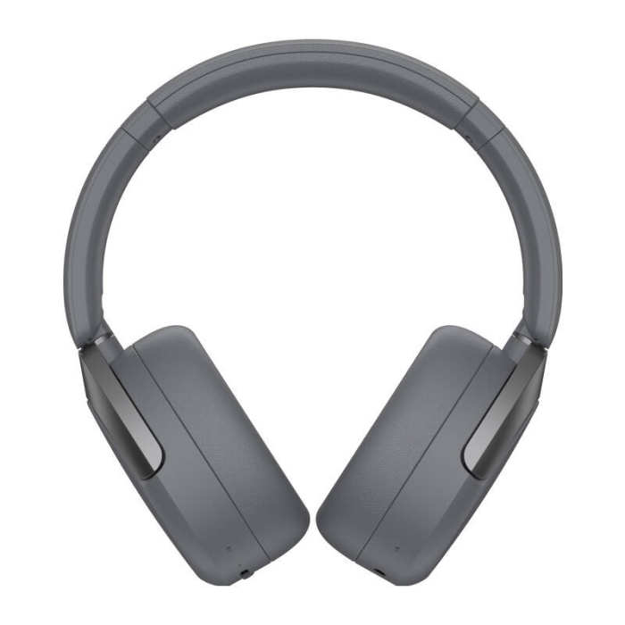 Bezdrotove sluchadla Edifier W830NB, aptX (siva) [3]