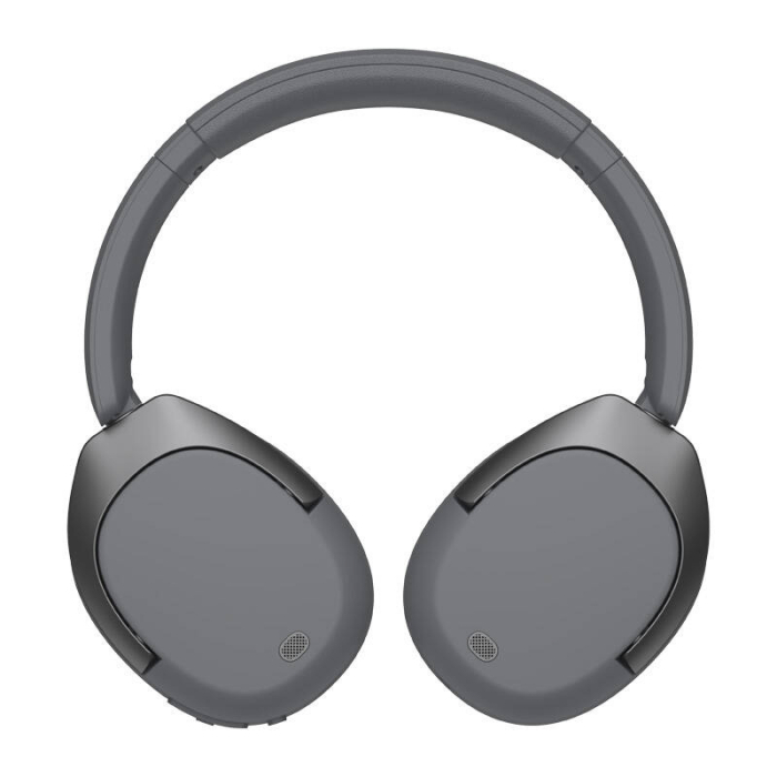 Bezdrotove sluchadla Edifier W830NB, aptX (siva) [6]