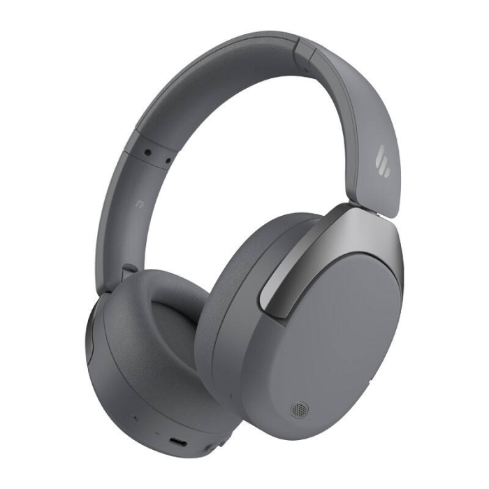Bezdrotove sluchadla Edifier W830NB, aptX (siva) [2]