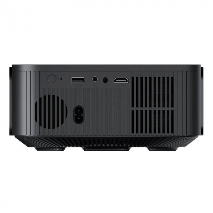 BlitzWolf Proiector / Retroproiector BW-V10 [3]