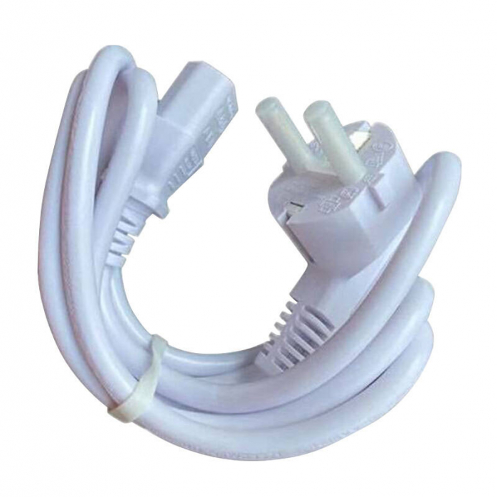 Cablu de alimentare pentru statia de incarcare Roidmi Eve Plus [1]