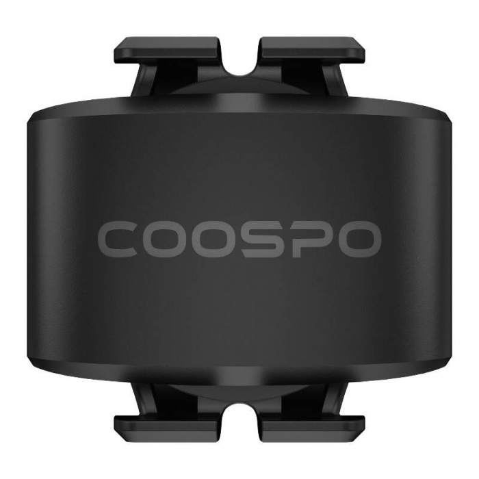 Cadence Sensor Coospo BK9C [3]
