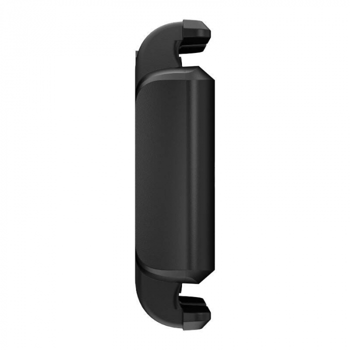 Cadence Sensor Coospo BK9C [6]