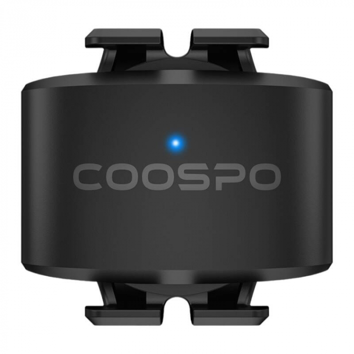 Cadence Sensor Coospo BK9C [2]