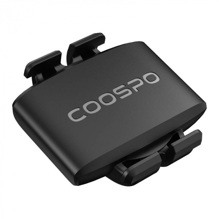 Cadence Sensor Coospo BK9C [5]