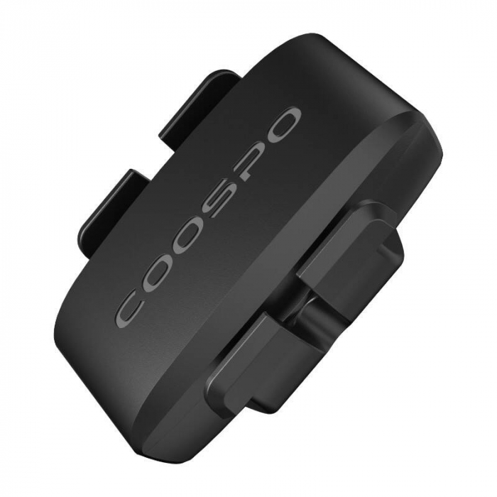 Cadence Sensor Coospo BK9C [4]