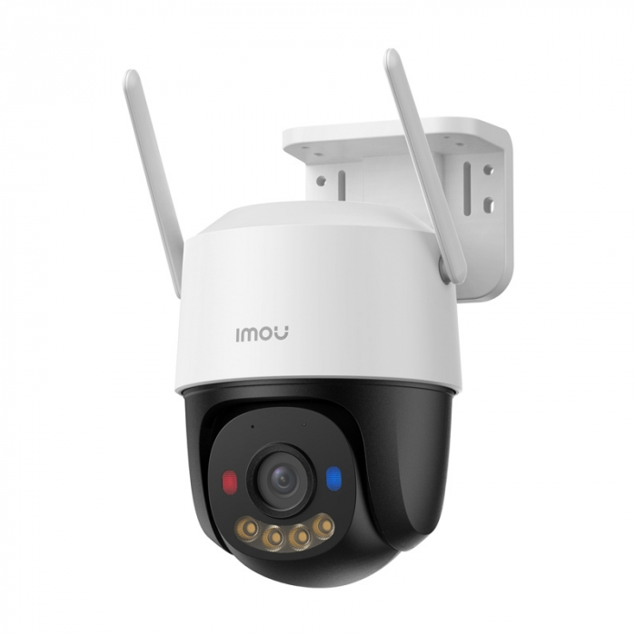 Camera de exterior IMOU Cruiser SC 4G 5MP WiFi rotativa [2]