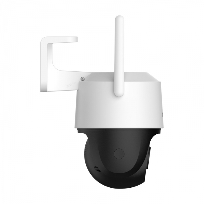Camera de exterior IMOU Cruiser SC 4G 5MP WiFi rotativa [4]