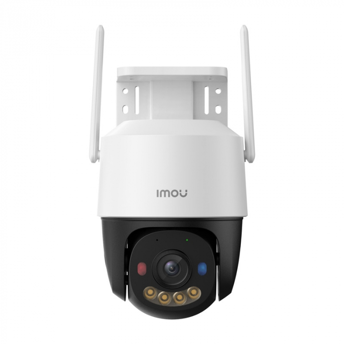 Camera de exterior IMOU Cruiser SC 4G 5MP WiFi rotativa [3]