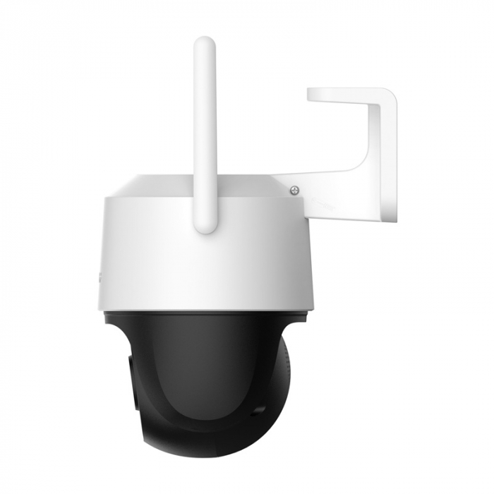 Camera de exterior IMOU Cruiser SC 4G 5MP WiFi rotativa [5]