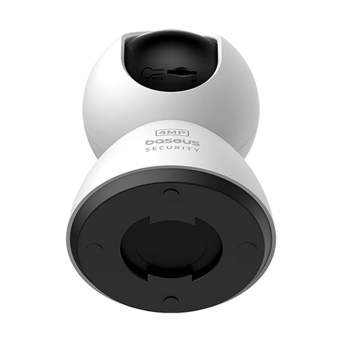 Camera de interior Baseus P1 3K (alb) [5]