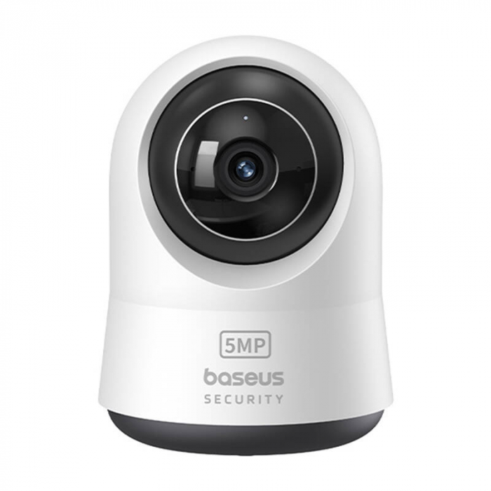 Camera de interior Baseus P1 Pro 3K (alb) [2]