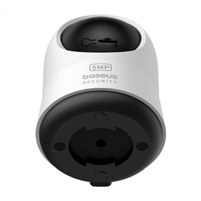 Camera de interior Baseus P1 Pro 3K (alb) [4]