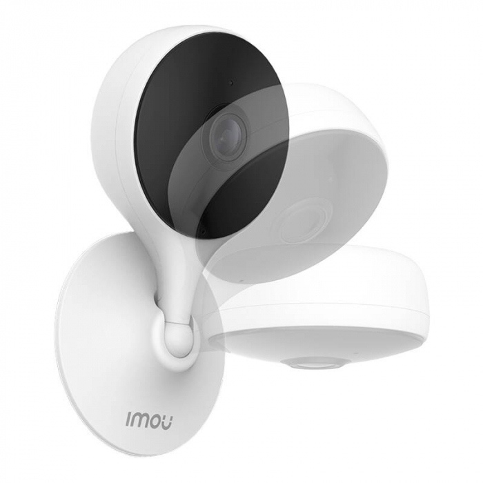 Camera de interior IMOU Cue 2 1080p Wi-Fi [9]