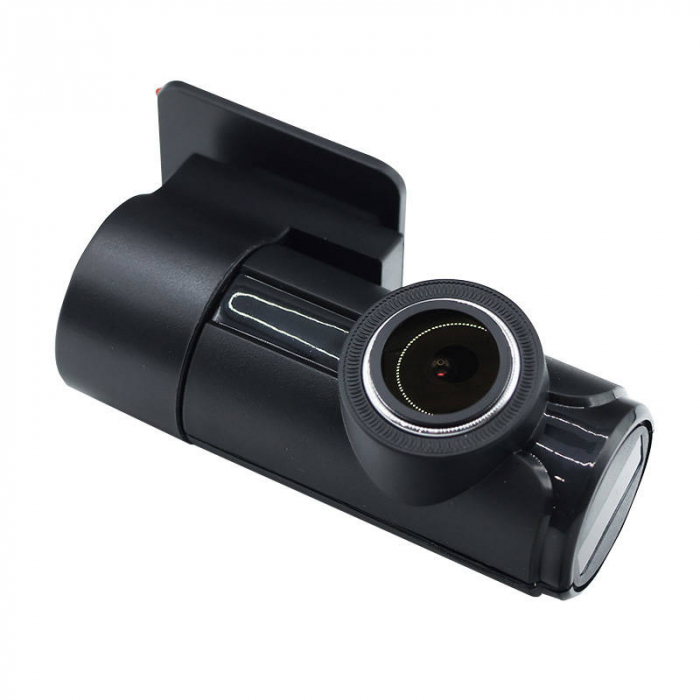 Camera spate pentru inregistratorul video C2M/C2L [2]