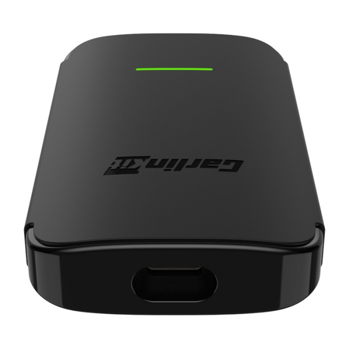 Carlinkit CPC200-A2A Adaptor fara fir Android Auto [7]