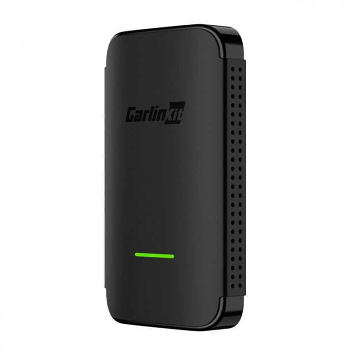 Carlinkit CPC200-A2A Adaptor fara fir Android Auto [4]