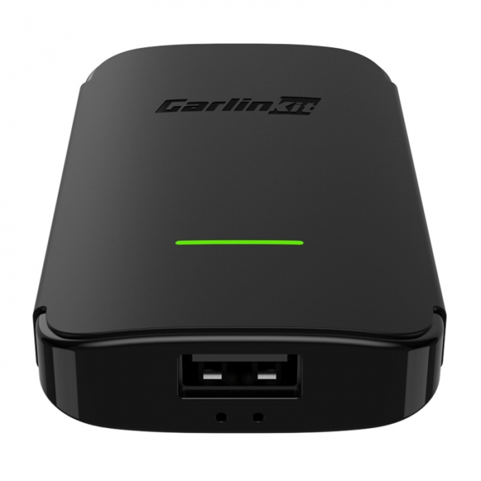 Carlinkit CPC200-A2A Adaptor fara fir Android Auto [6]