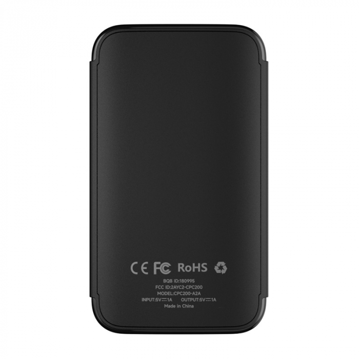Carlinkit CPC200-A2A Adaptor fara fir Android Auto [2]