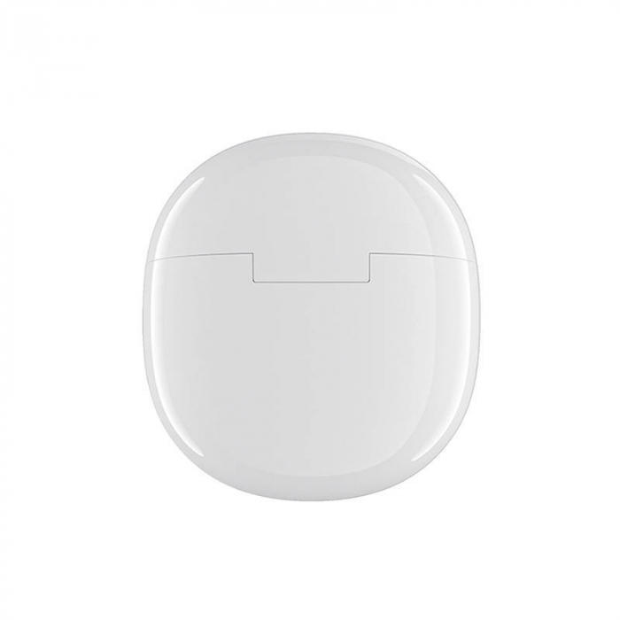 Casti audio TWS QCY T18 (alb) [3]