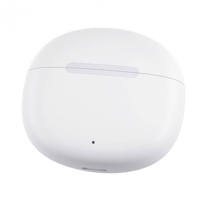 Casti audio TWS QCY T20 (alb) [3]