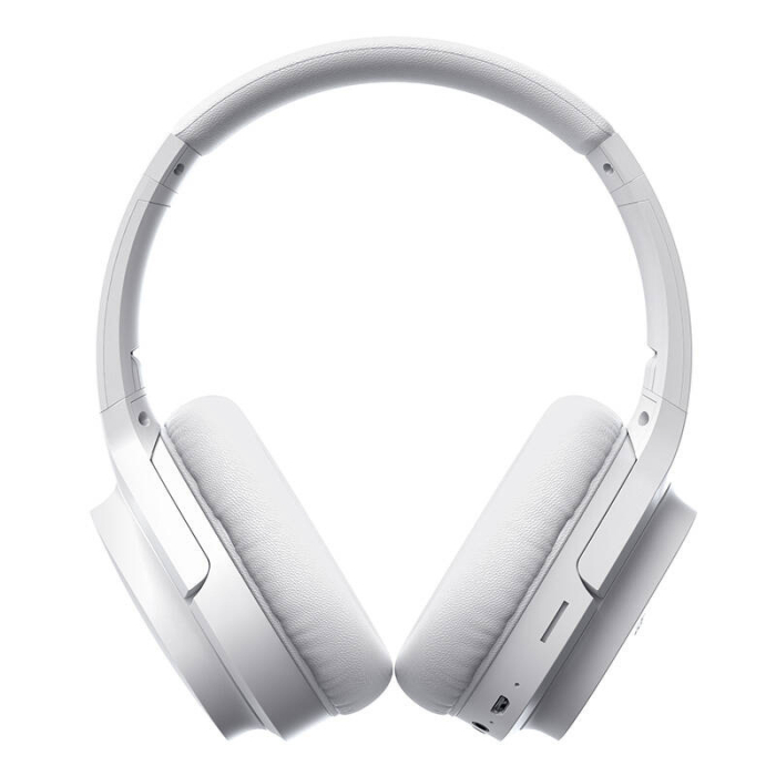 Casti Bluetooth Havit I62 alb [3]