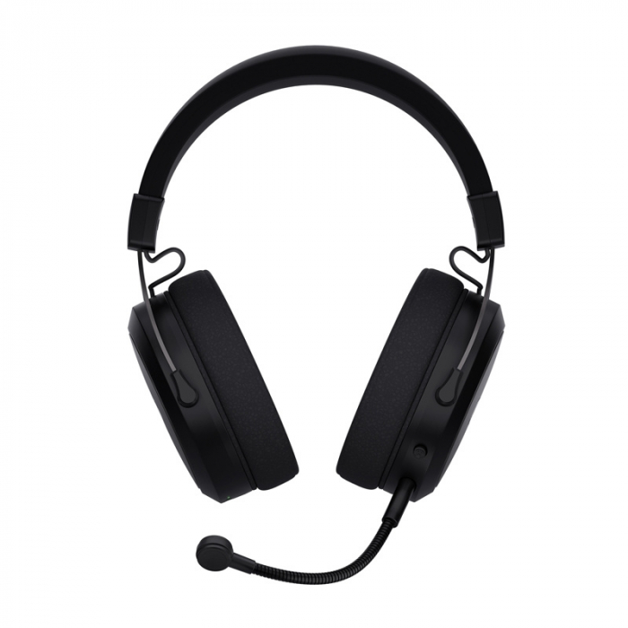 Casti de gaming Cooler Master CH351 (negru) [4]