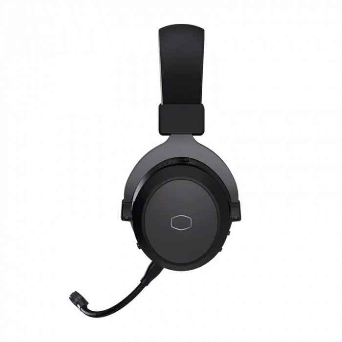 Casti de gaming Cooler Master CH351 (negru) [3]