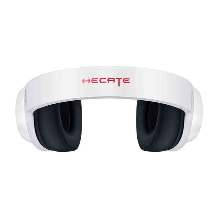 Casti de gaming Edifier HECATE G2 II (alb) [5]