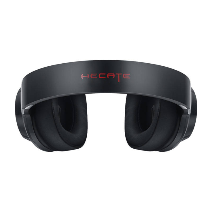 Casti de gaming Edifier HECATE G2 II (negru) [5]