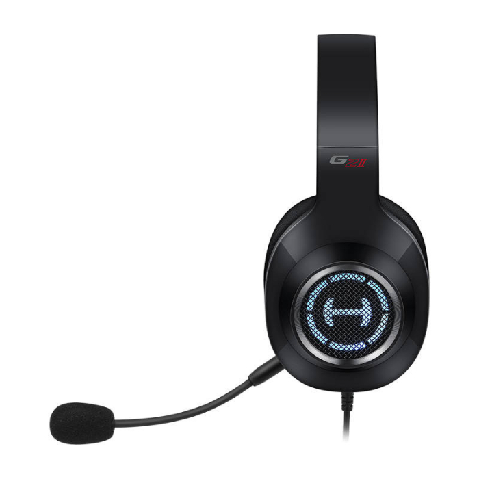 Casti de gaming Edifier HECATE G2 II (negru) [3]