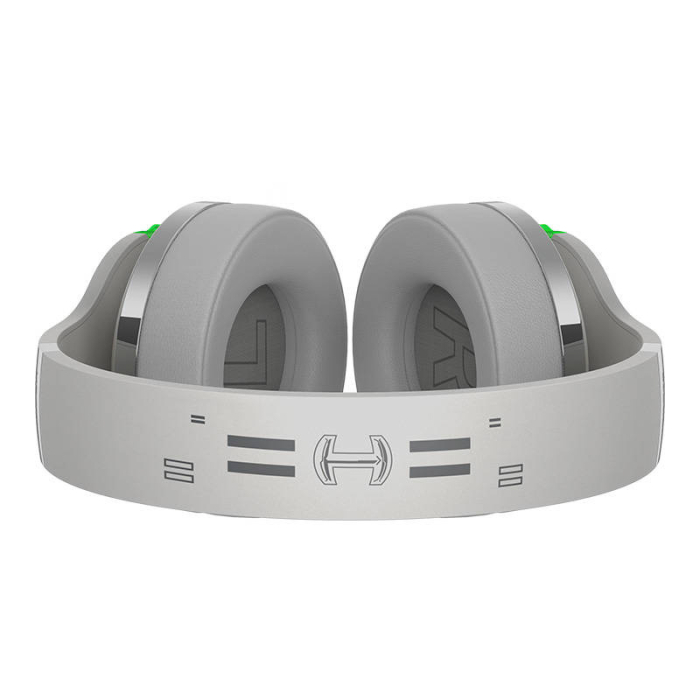 Casti de gaming Edifier HECATE G5BT (gri) [4]