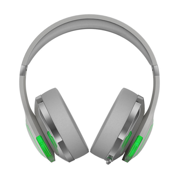 Casti de gaming Edifier HECATE G5BT (gri) [2]