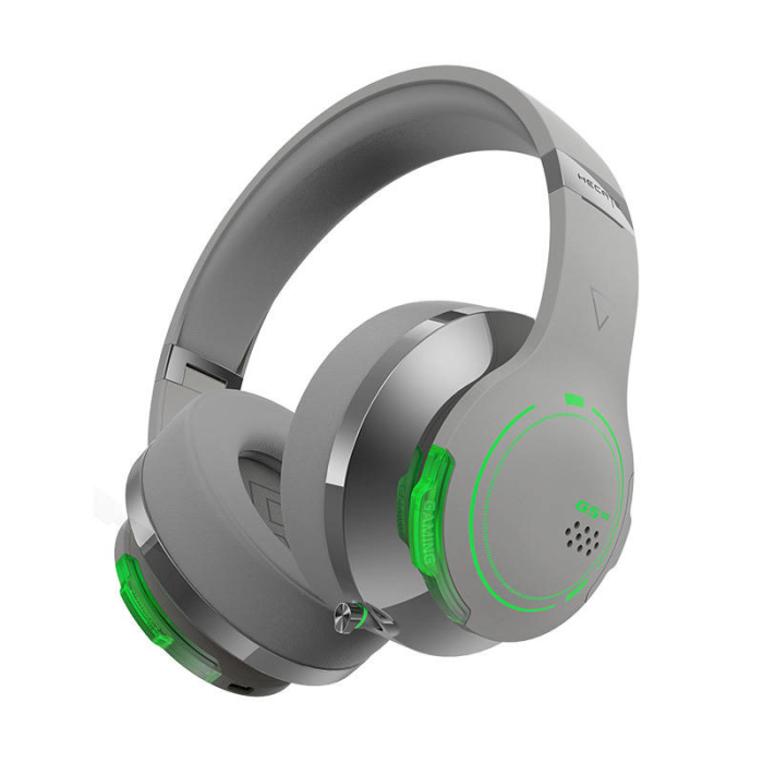 Casti de gaming Edifier HECATE G5BT (gri) [7]