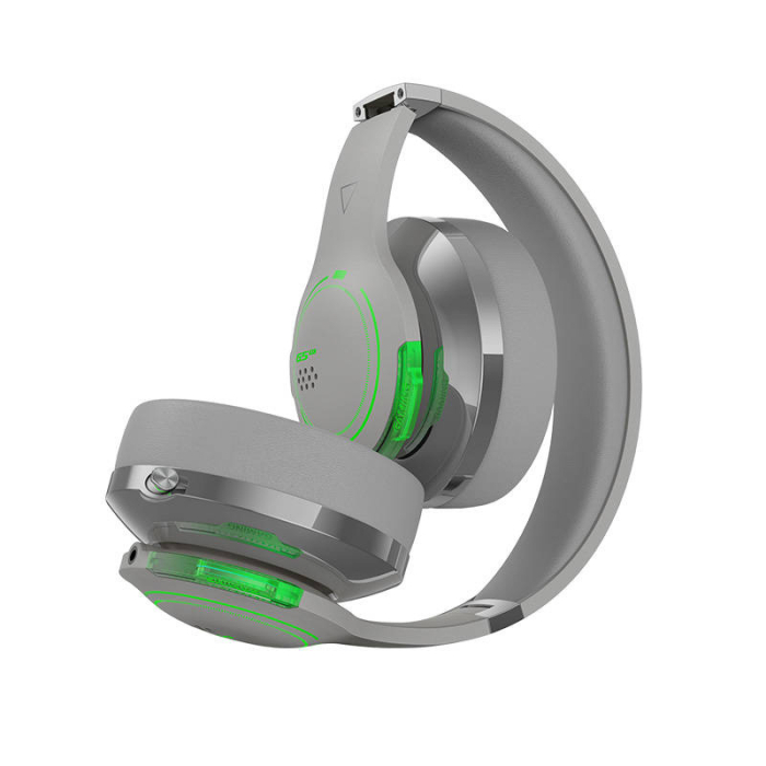 Casti de gaming Edifier HECATE G5BT (gri) [8]