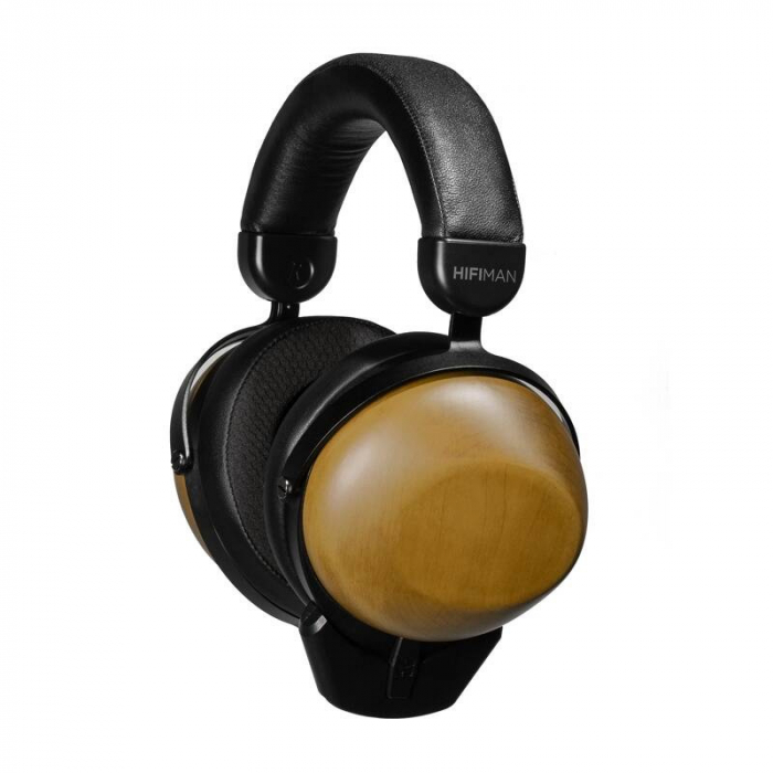 Casti dinamice cu fir HiFiMAN HE-R10D [2]