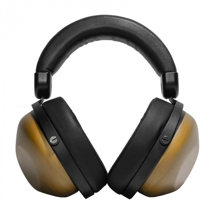 Casti dinamice cu fir HiFiMAN HE-R10D [4]