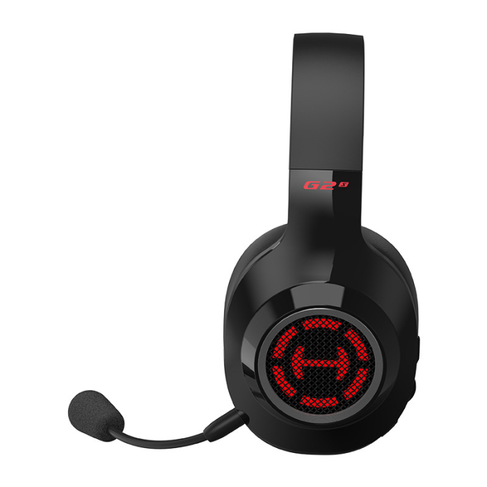 Casti Edifier Hecate G2 S, negre [5]