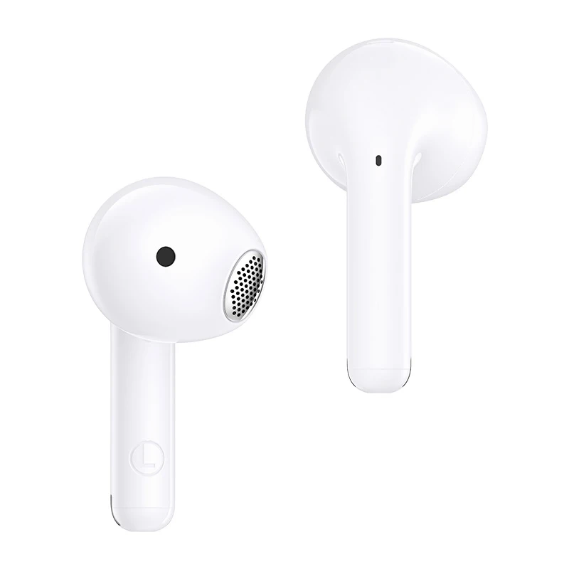 Casti Edifier X2 Plus, alb [13]