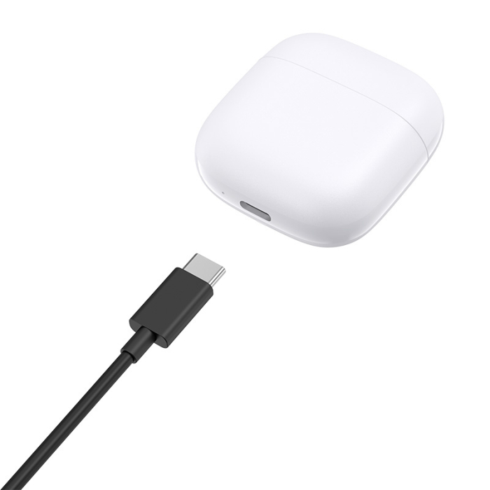 Casti Edifier X2 Plus, alb [9]