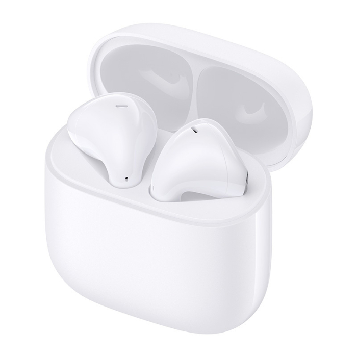 Casti Edifier X2 Plus, alb [8]